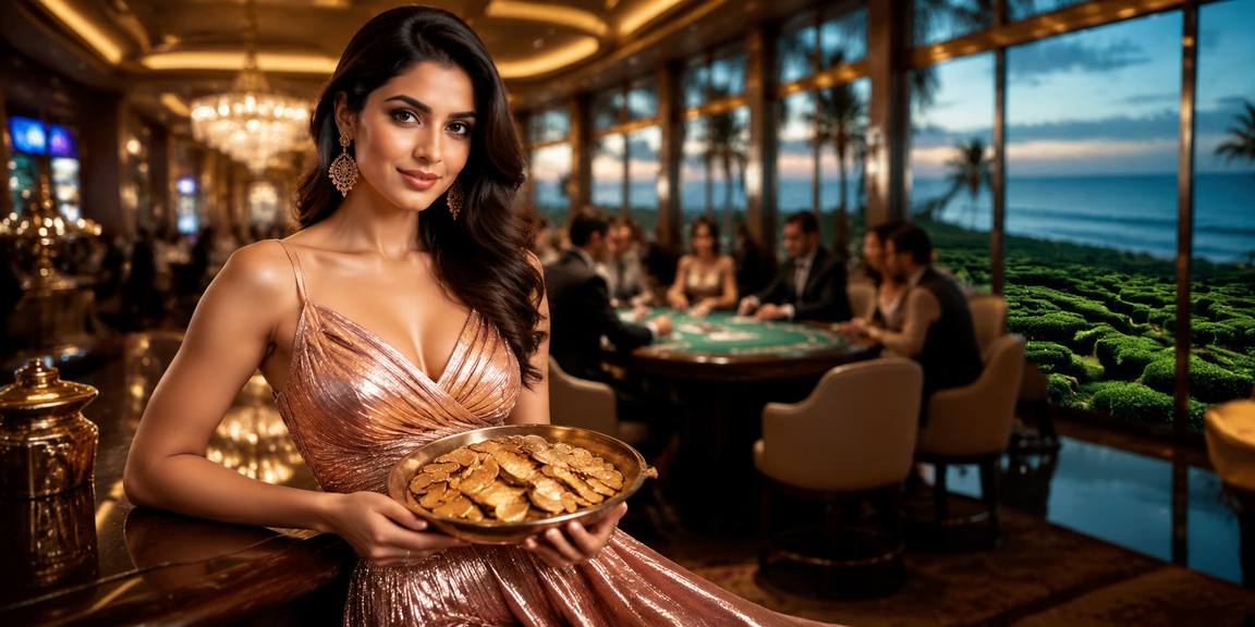 bd668 bd668 লগইন – সেকেন্ডের মধ্যে আপনার লবিতে ফিরে আসুন